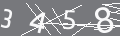 capsa